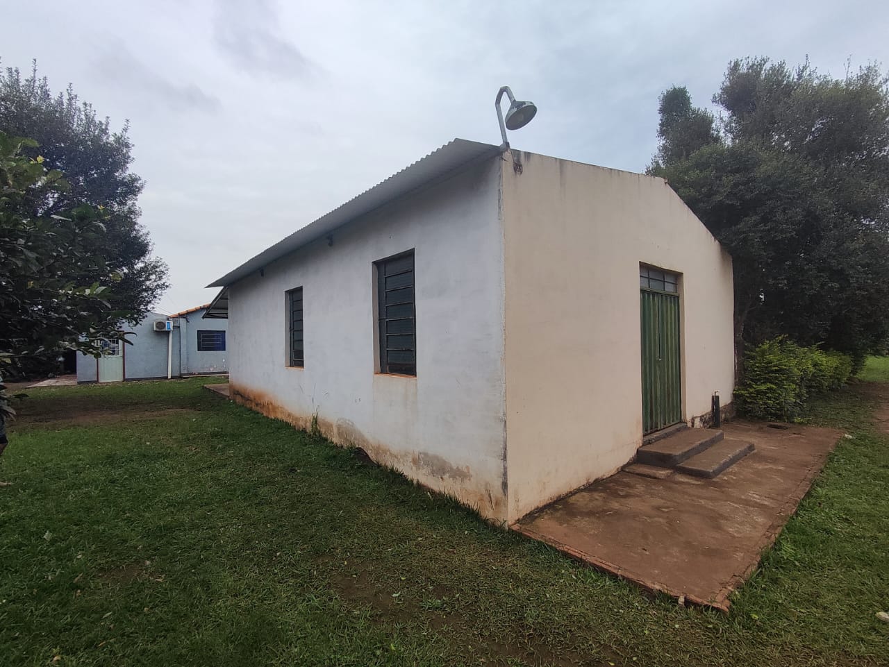 CASA EN VENTA — foto 2