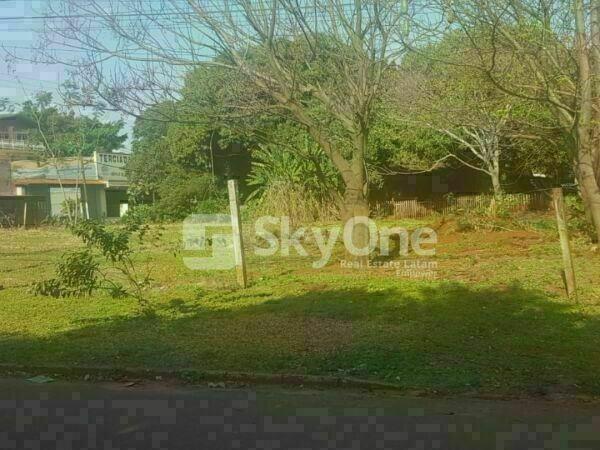VENDO TERRENO EN HERNANADARIAS — foto 2
