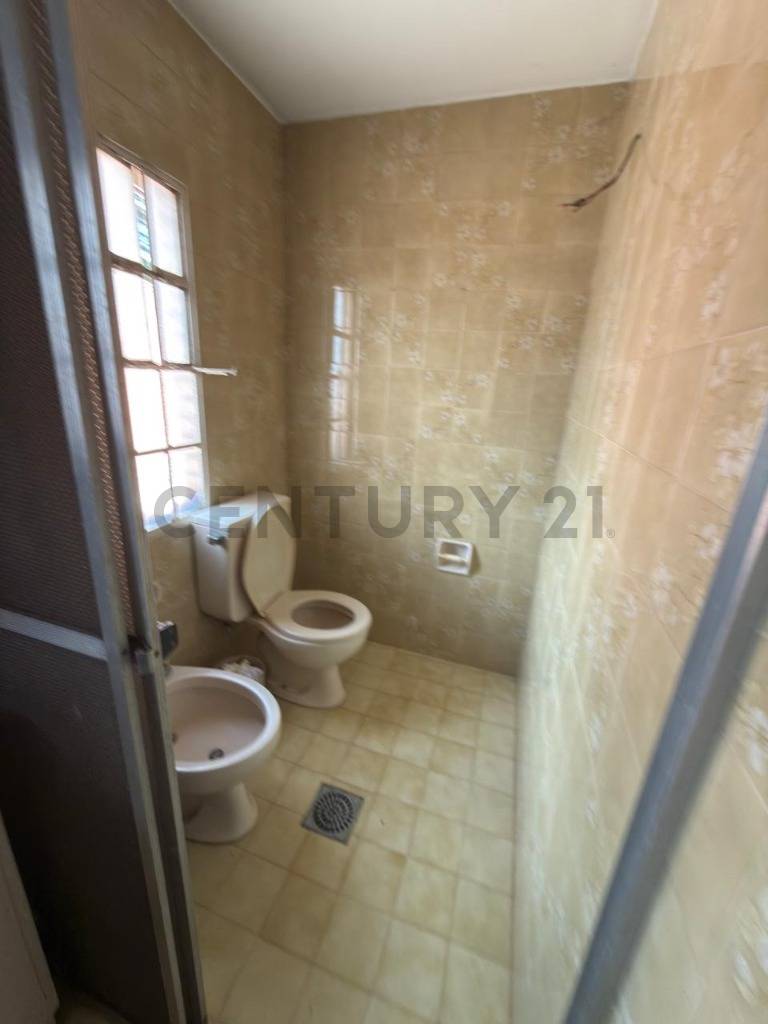 Alquiler de Casa en San Cristobal, Asunción — foto 3