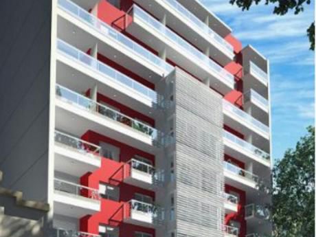 Local Comercial En Centro. Vis