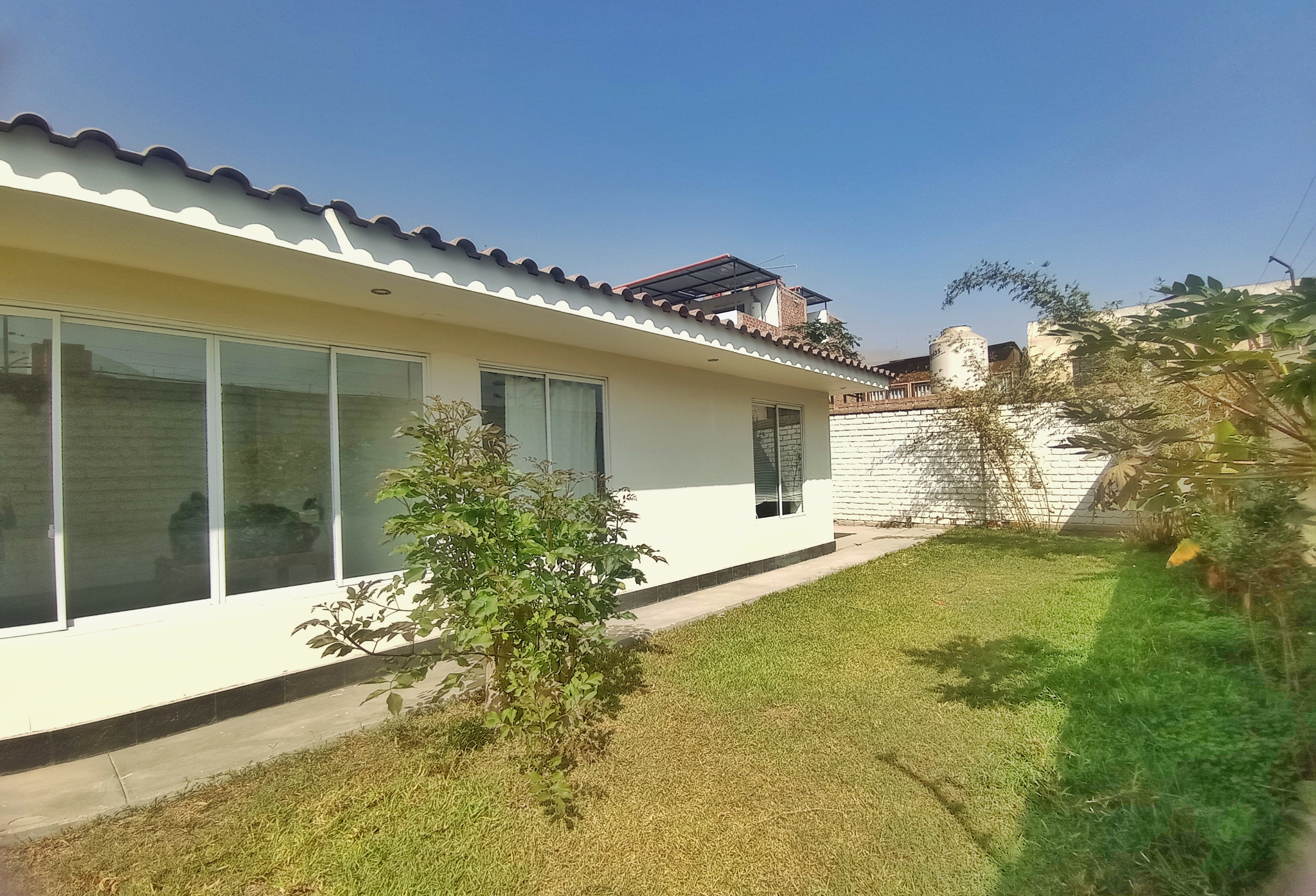 Imagen 2 de Casa