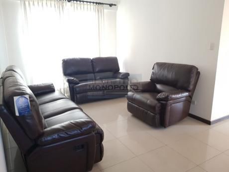 Dpto En Venta Zona Queru Queru