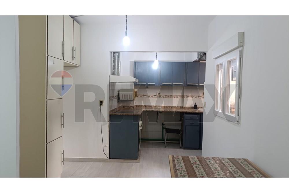 ALQUILO DEPARTAMENTO DE 2 DORMITORIOS — foto 3