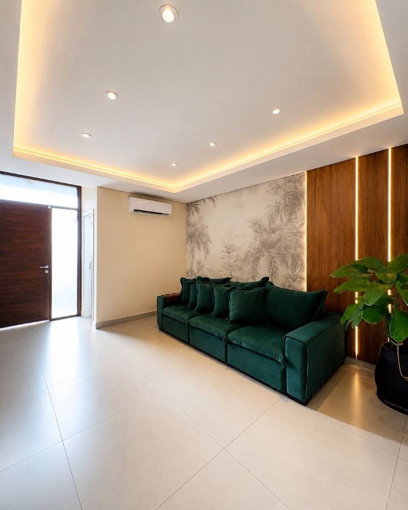 Dúplex moderno con piscina | Luque — foto 3