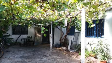 Precioso Lote Para Proyecto!!! C01 Encantador Entorno