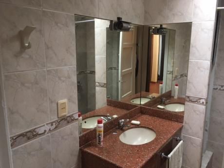Alquiler Apartamento La Blanqueada