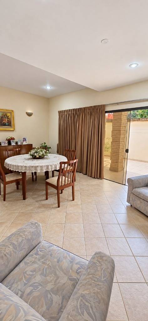 EN VENTA DUPLEX EN RECOLETA — foto 2