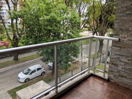 Venta Apartamento A Estrenar Malvín