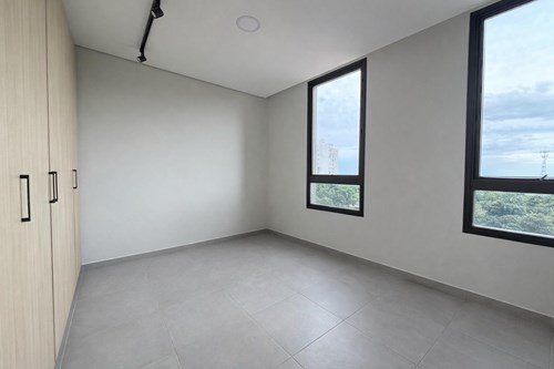 Departamento en venta en Jara