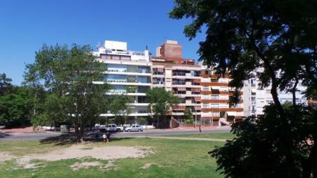 Estrena Hoy 2d En La Zona Más Valorizada De Malvín