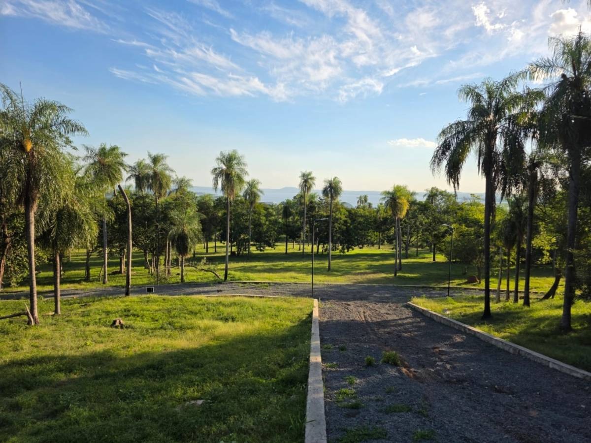 TERRENOS EN CONDOMINIO!"LA SIERRA " — foto 3