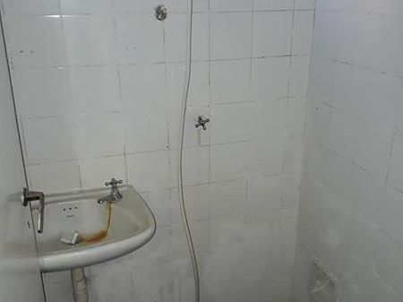 Alquilo Departamento Centro De Asu