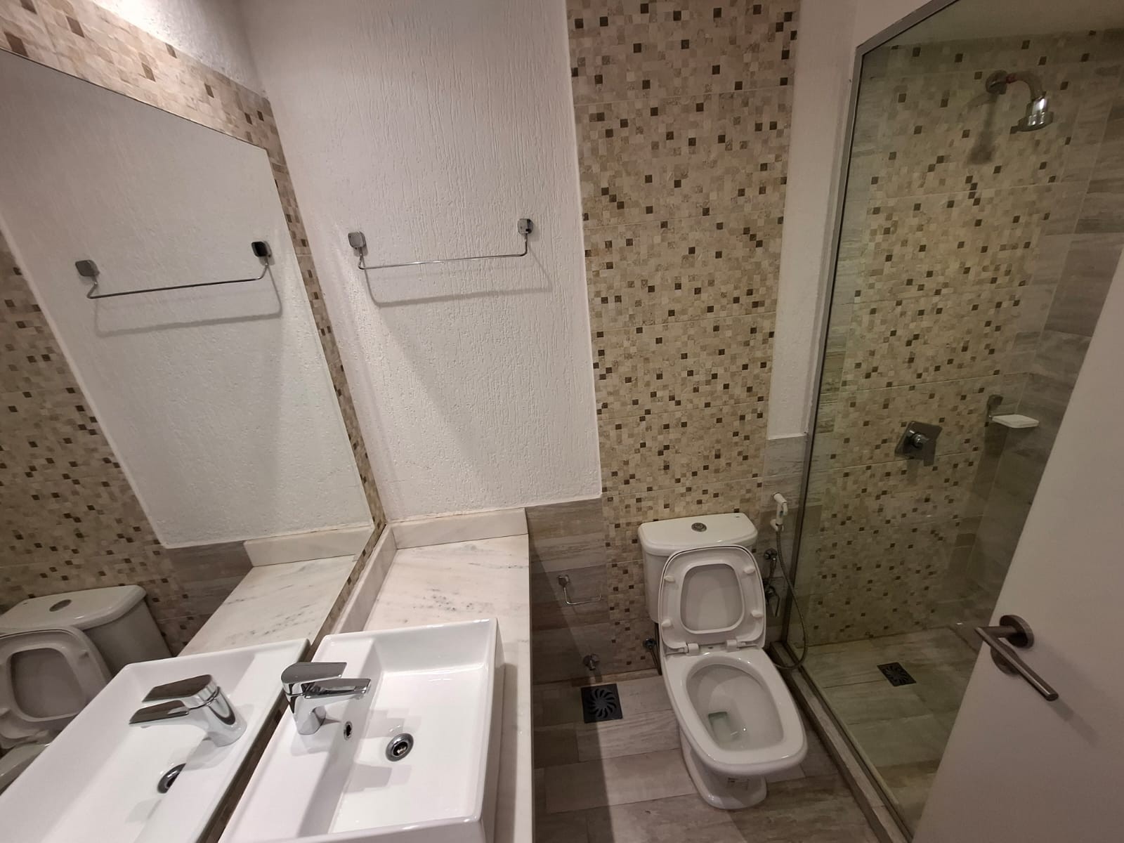 Alquiler de Departamento en Fernando de la Mora - Norte — foto 3