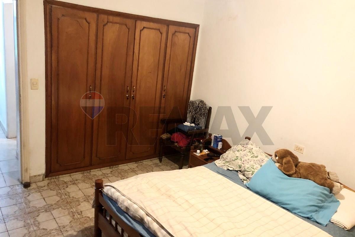 En Venta - Casa -Santa María, Asunción, Paraguay — foto 3