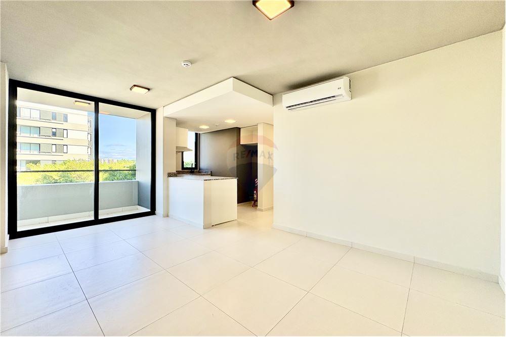 DEPARTAMENTO EN ALQUILER EN LUQUE — foto 2
