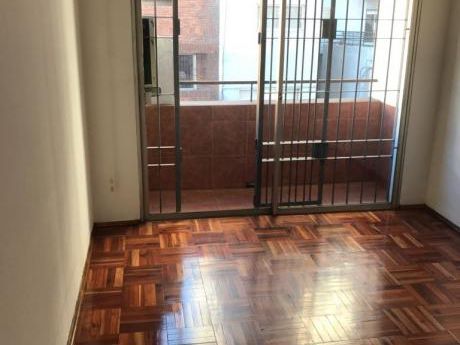 Oportunidad En El Centro