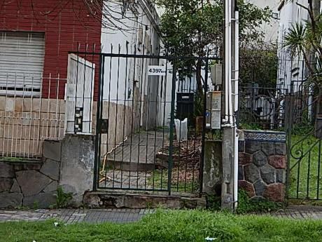 Apartamento Al Fondo