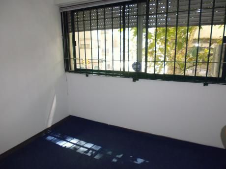 Vivienda U Oficina, Seguridad, Todo Cerca