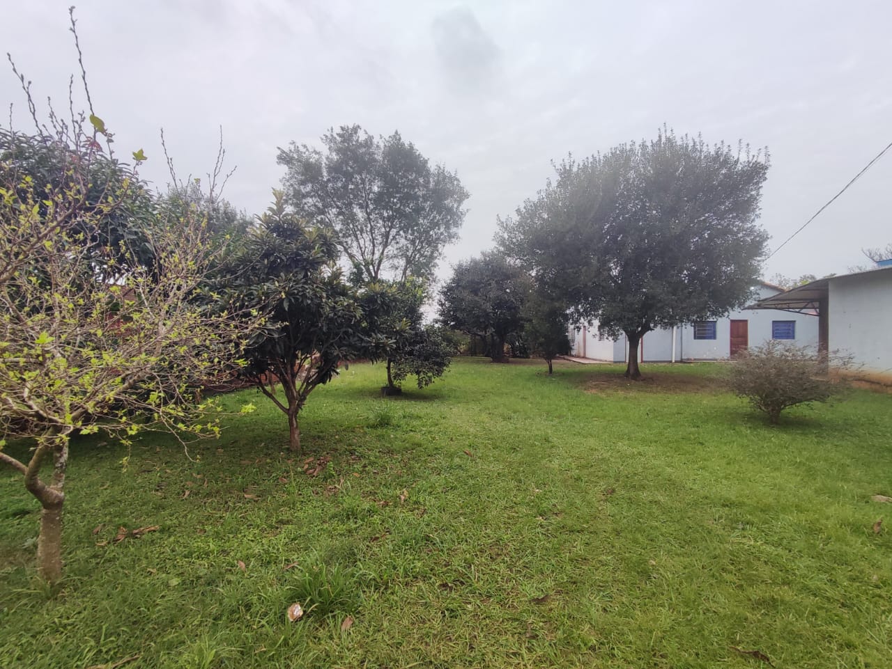 PROPIEDAD EN VENTA — foto 2