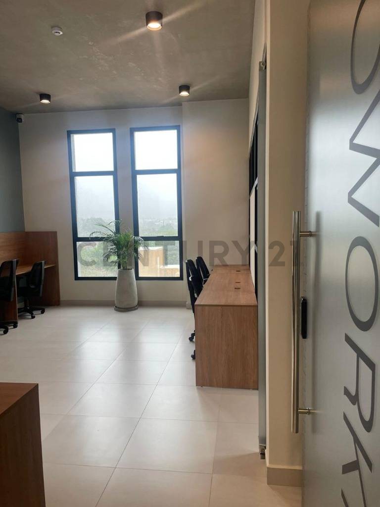 DEPARTAMENTO AMOBLADO EN ALQUILER — foto 2