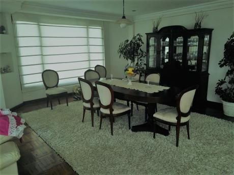 Oportunidad!!! Casa Alto Calacoto 400.000