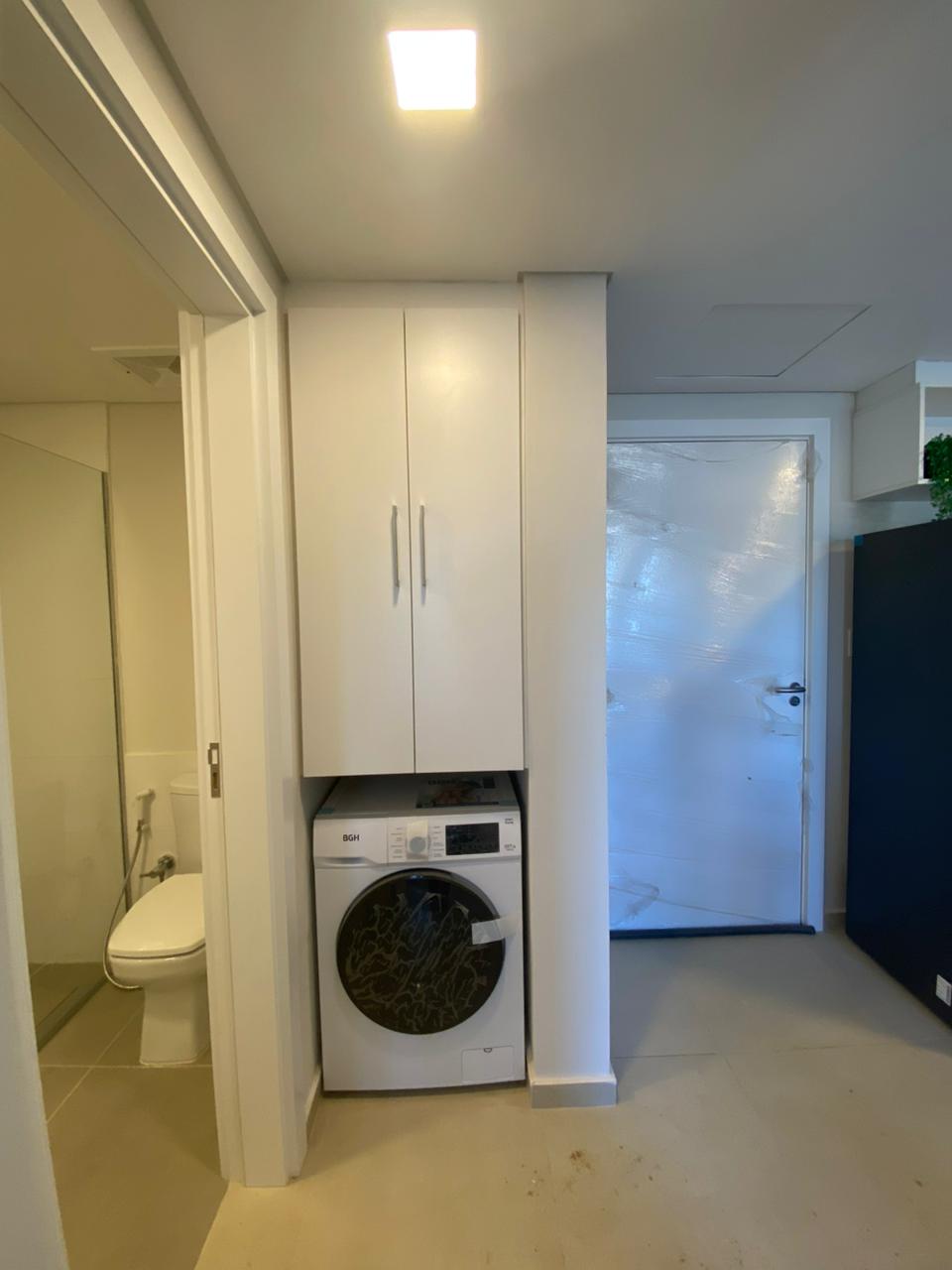 VENTA DE DEPARTAMENTOS SANMAR AURORA — foto 2