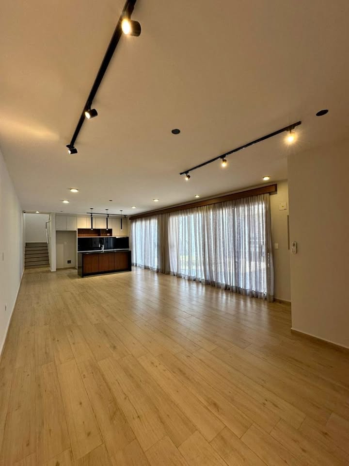 VENDO DUPLEX A ESTRENAR EN BARRIO KENNEDY — foto 3