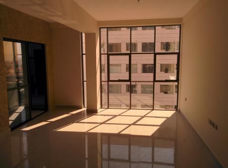 Venta Depto. Edificio York Av. America Oeste 102 M2 3 Habitaciones