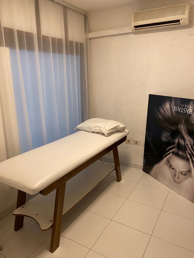 ALQUILO OFICINA EN BARRIO LAS MERCEDES — foto 2