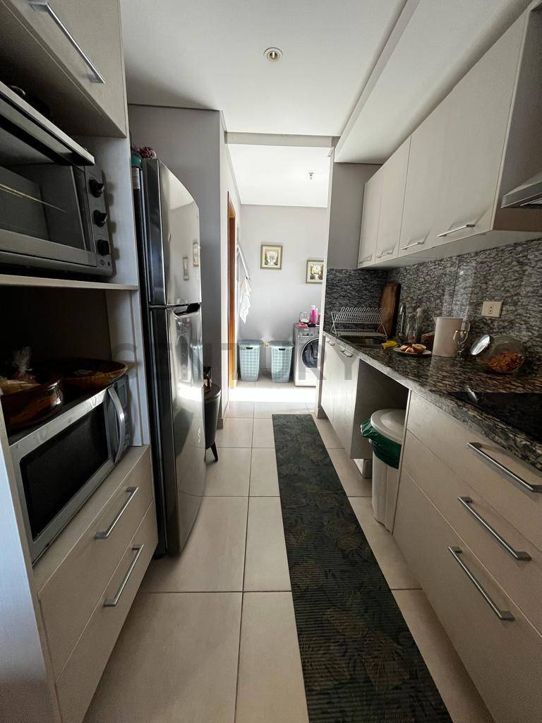 Hermoso y amplio departamento ubicado cerca del paseo la galería — foto 3