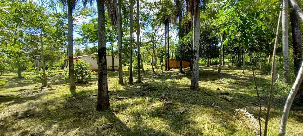ESPECTACULAR TERRENO EN VENTA EN PARAGUARI! — foto 3