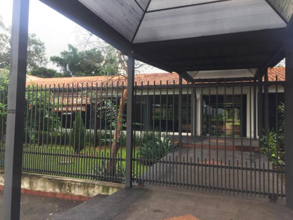 EN VENTA CASA QUINTA CON SALÓN DE EVENTOS — foto 2