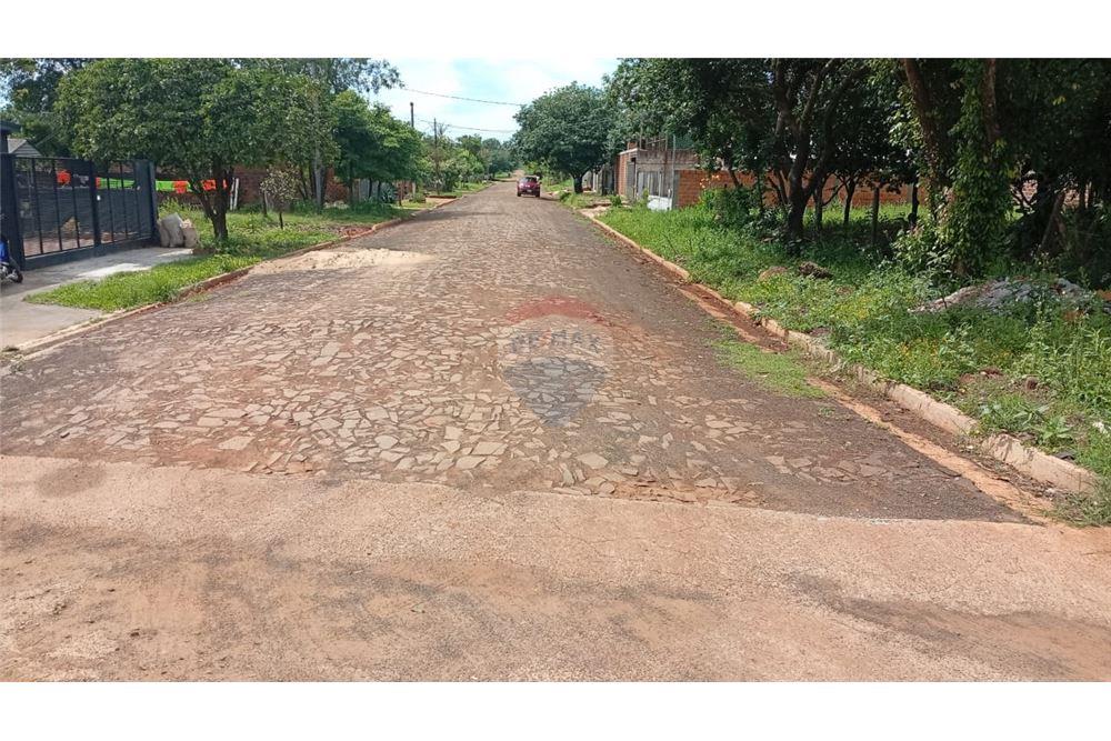Terreno - Venta - Encarnación, Paraguay — foto 3