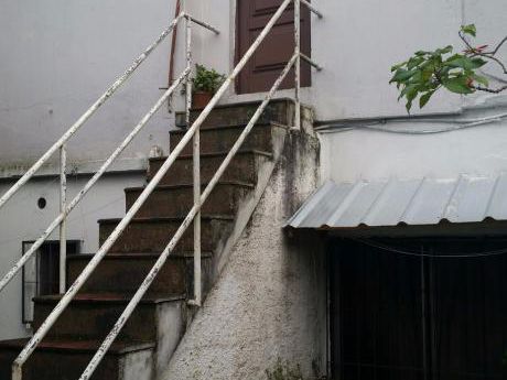 Venta de casas baratas en Montevideo - InfoCasas.com.uy