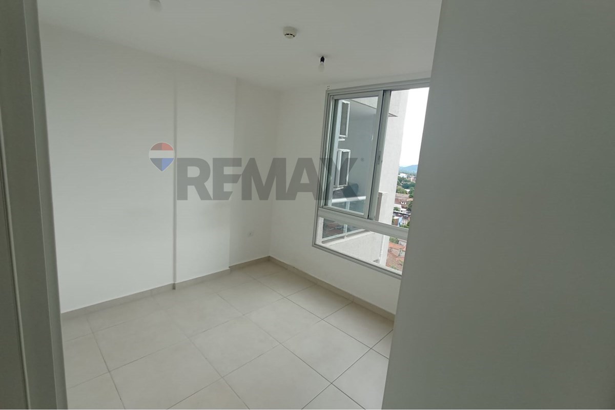 Departamento - Alquiler - General Díaz, Asunción, Paraguay — foto 3
