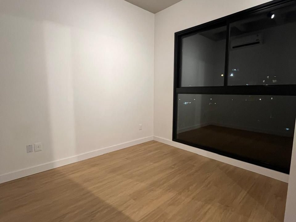 ALQUILO DEPARTAMENTO A ESTRENAR DE 1 HABITACION EN RECOLETA — foto 2