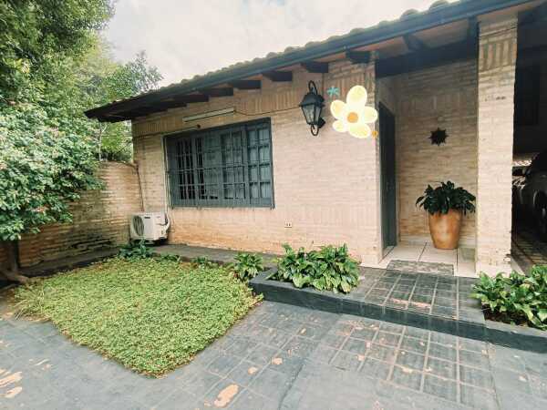 Casa en venta en San Vicente