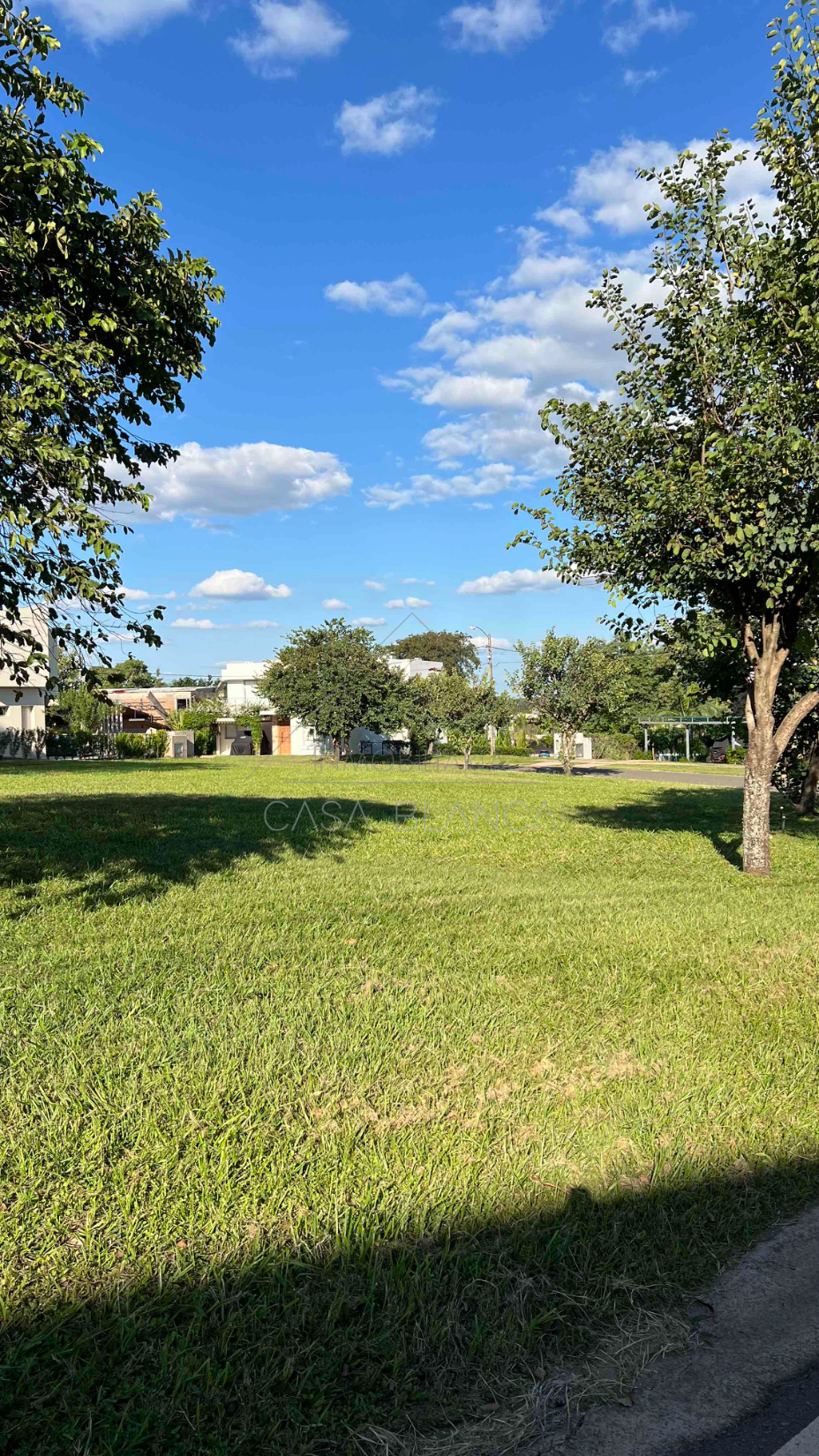 Amplio terreno en Aqua Village con vista a la Laguna ???? — foto 3