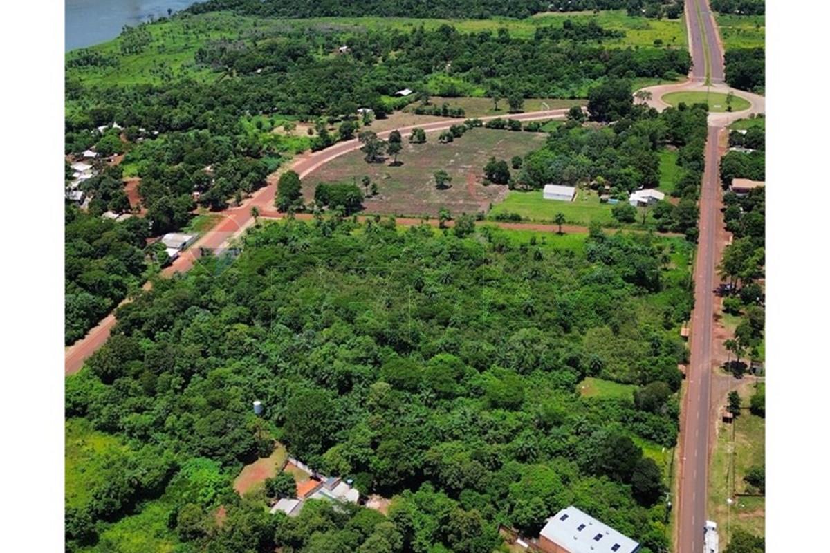 Oportunidad de inversión en 3 fronteras — foto 3