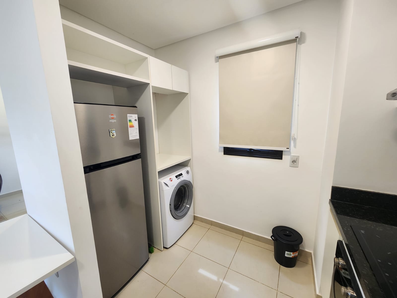 Hermoso Departamento A La Venta 1 D — foto 3