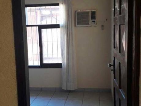 Casa En Alquiler