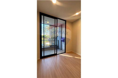 Departamento en alquiler en Recoleta, Asunción — foto 3