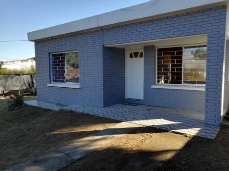Próxima A Interbalnearia