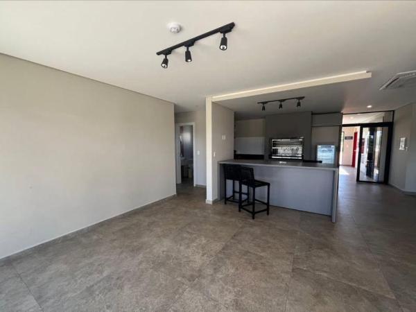 DEPARTAMENTO DE 2 DORMITORIOS EN BARRIO SAN JOSÉ — foto 2