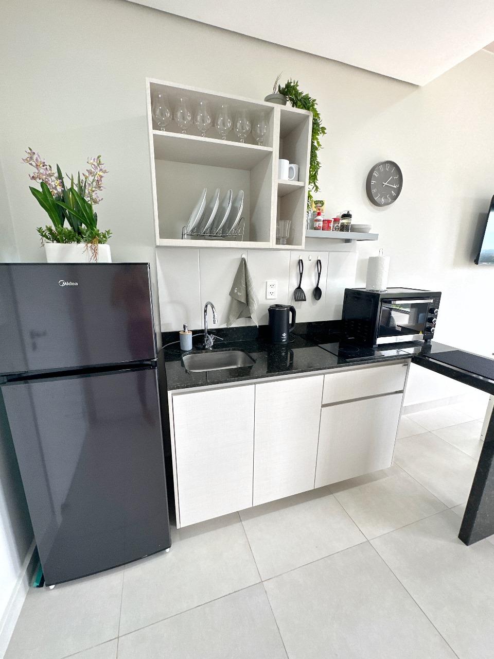 ALQUILO LOFT FULL AMOBLADO EN ZONA CIT — foto 2