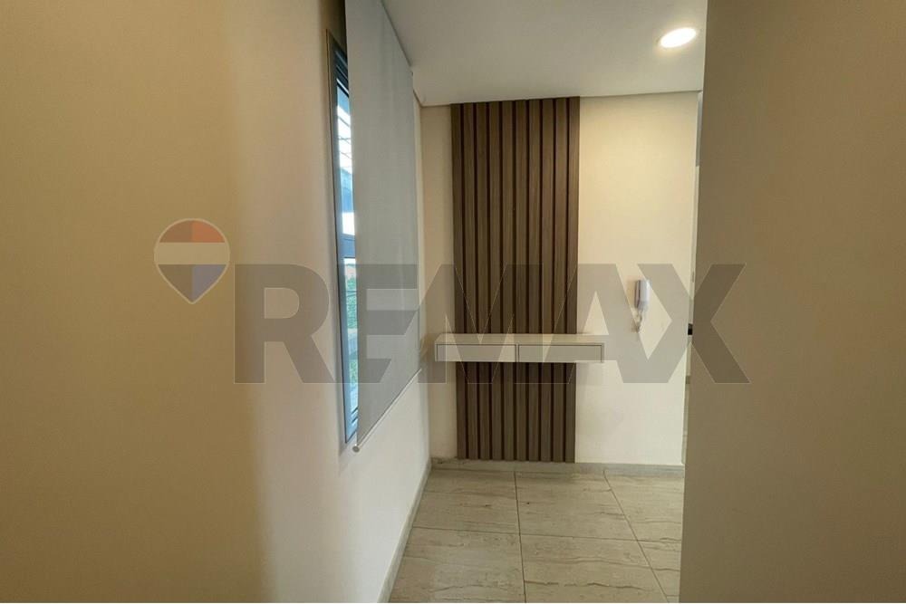 Alquilo Departamento en Forvm herrera — foto 3