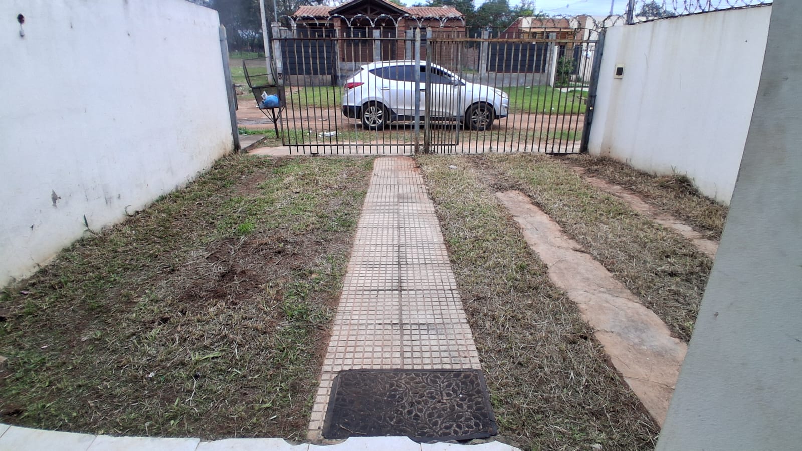 ✨Alquilo casa en Luque — foto 2