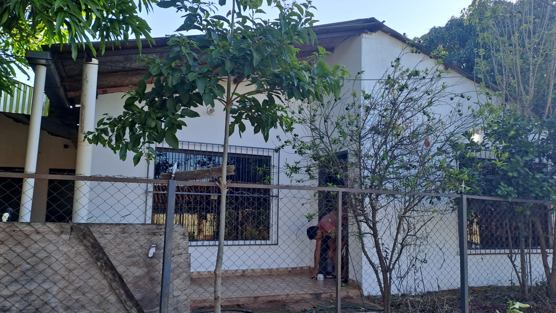 Casa en venta en San Estanislao — foto 2