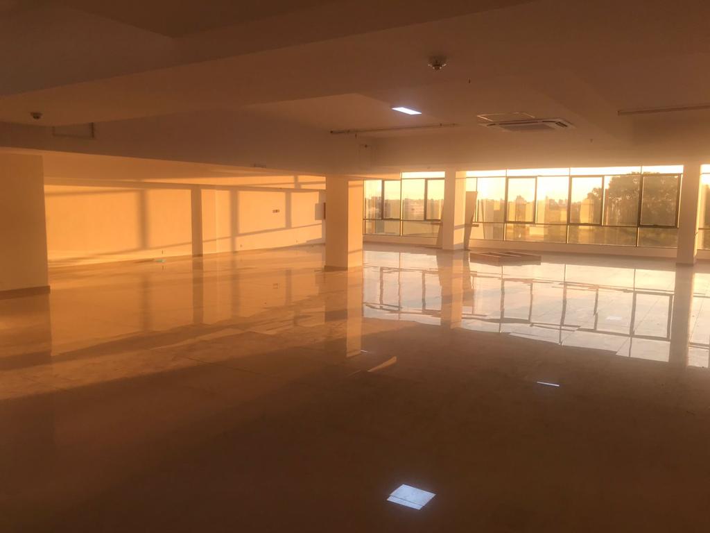 ALQUILO ESTUPENDA OFICINA CORPORATIVA A ESTRENAR — foto 3