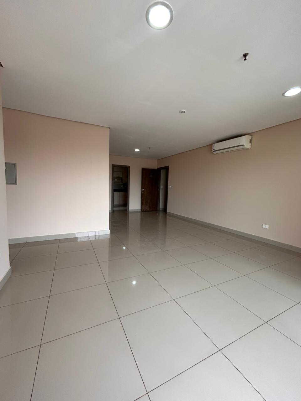 Vendo Departamento de 2 dormitorios en el Edificio Branka — foto 2